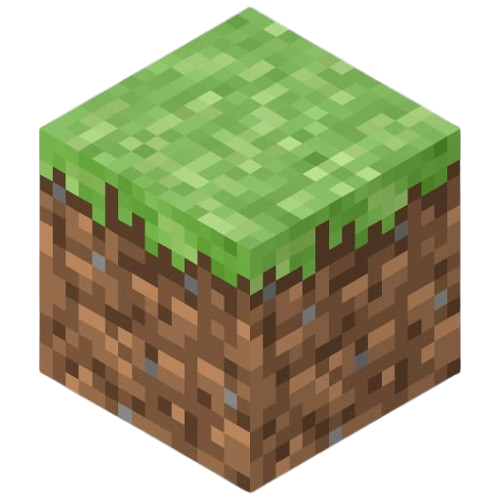 Dirt