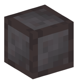 Netherite