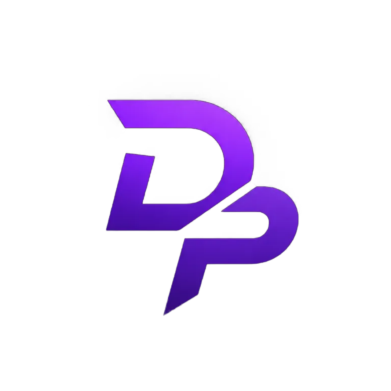 DarkPixel Hosting